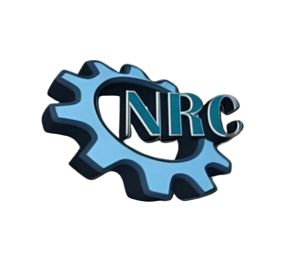 NRC
