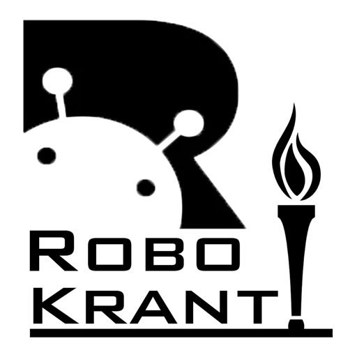 Robokranti