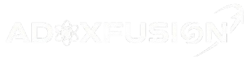 Adoxfusion Logo